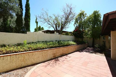 4627 E Ardmore Rd, Phoenix, AZ 85044 photo 31