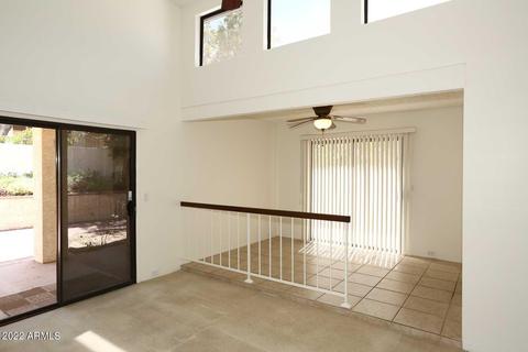 4627 E Ardmore Rd, Phoenix, AZ 85044 photo 8