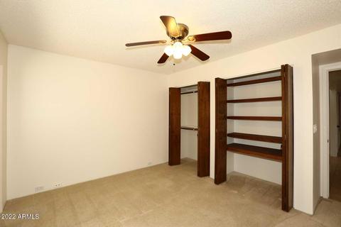 4627 E Ardmore Rd, Phoenix, AZ 85044 photo 21