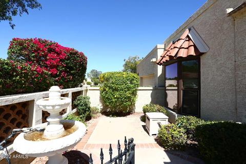 4627 E Ardmore Rd, Phoenix, AZ 85044 photo 2