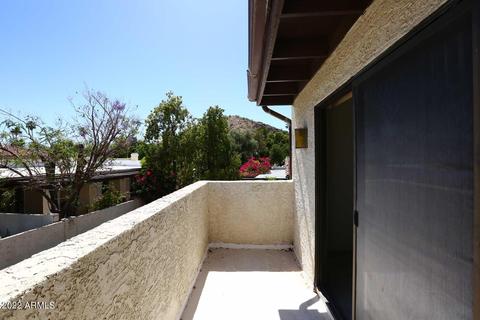 4627 E Ardmore Rd, Phoenix, AZ 85044 photo 28