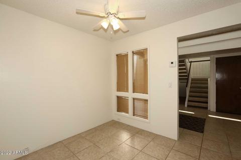 4627 E Ardmore Rd, Phoenix, AZ 85044 photo 13