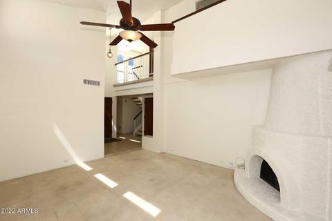 4627 E Ardmore Rd, Phoenix, AZ 85044 photo 4