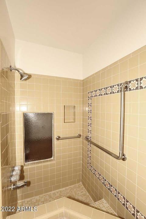 4627 E Ardmore Rd, Phoenix, AZ 85044 photo 18