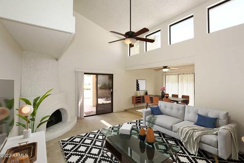 4627 E Ardmore Rd, Phoenix, AZ 85044 photo 7