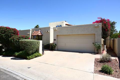 4627 E Ardmore Rd, Phoenix, AZ 85044 photo 37
