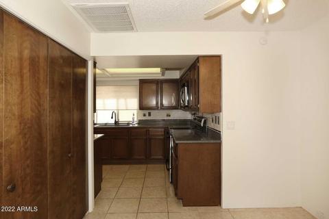 4627 E Ardmore Rd, Phoenix, AZ 85044 photo 11