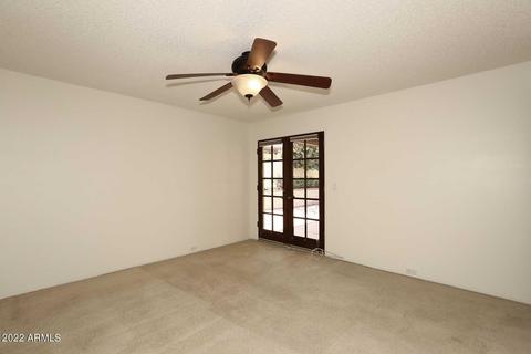 4627 E Ardmore Rd, Phoenix, AZ 85044 photo 15