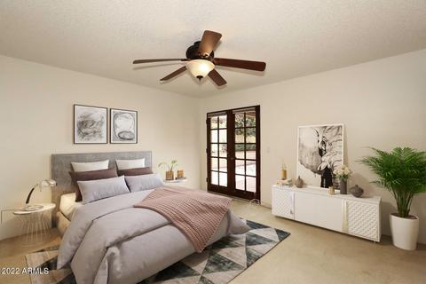 4627 E Ardmore Rd, Phoenix, AZ 85044 photo 16