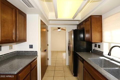 4627 E Ardmore Rd, Phoenix, AZ 85044 photo 14