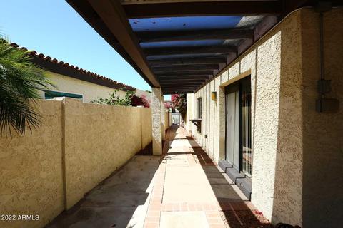 4627 E Ardmore Rd, Phoenix, AZ 85044 photo 34