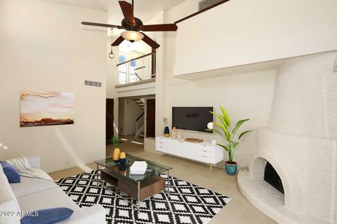 4627 E Ardmore Rd, Phoenix, AZ 85044 photo 5