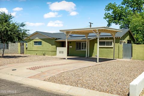 6747 N 10th St, Phoenix, AZ 85014 photo 2