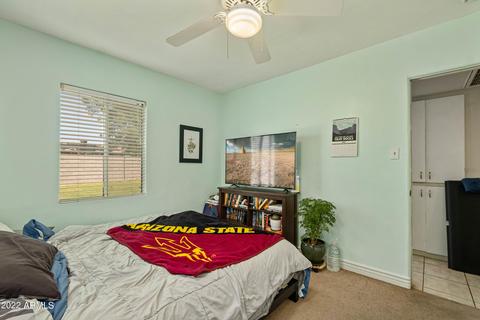 6747 N 10th St, Phoenix, AZ 85014 photo 9