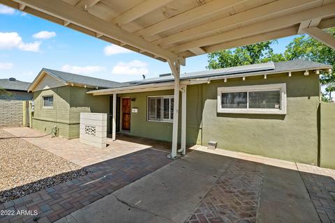 6747 N 10th St, Phoenix, AZ 85014 photo 4