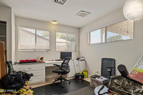 6747 N 10th St, Phoenix, AZ 85014 photo 11
