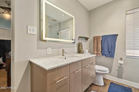 6747 N 10th St, Phoenix, AZ 85014 photo 14