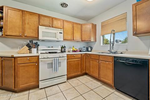 6747 N 10th St, Phoenix, AZ 85014 photo 18
