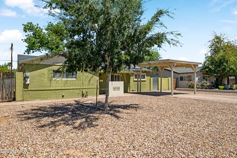 6747 N 10th St, Phoenix, AZ 85014 photo 3