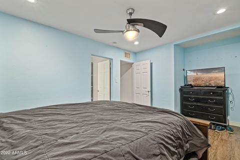 6747 N 10th St, Phoenix, AZ 85014 photo 13