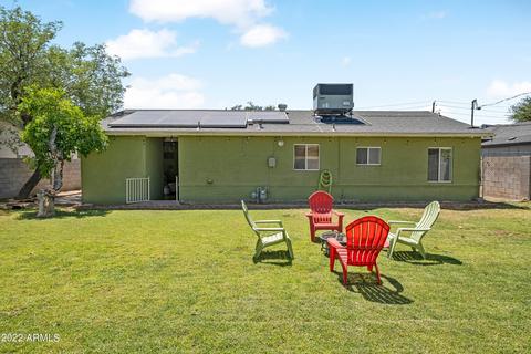 6747 N 10th St, Phoenix, AZ 85014 photo 25