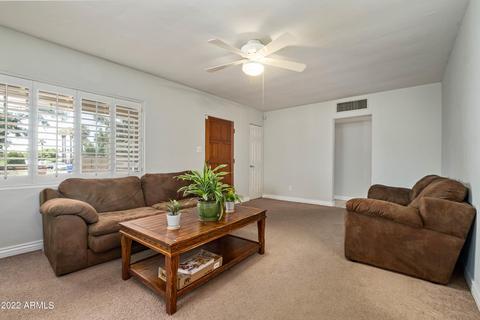 6747 N 10th St, Phoenix, AZ 85014 photo 6