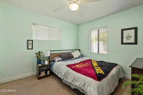 6747 N 10th St, Phoenix, AZ 85014 photo 8