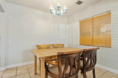 6747 N 10th St, Phoenix, AZ 85014 photo 7