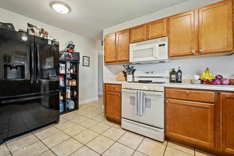 6747 N 10th St, Phoenix, AZ 85014 photo 19
