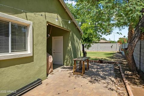 6747 N 10th St, Phoenix, AZ 85014 photo 22