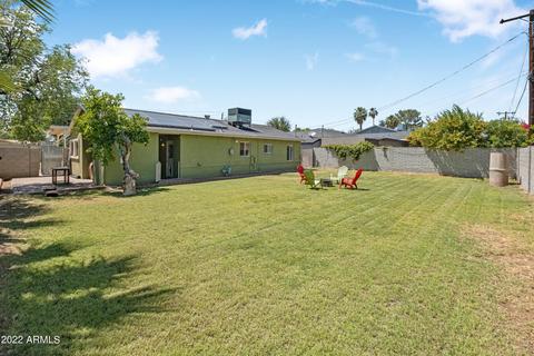 6747 N 10th St, Phoenix, AZ 85014 photo 24
