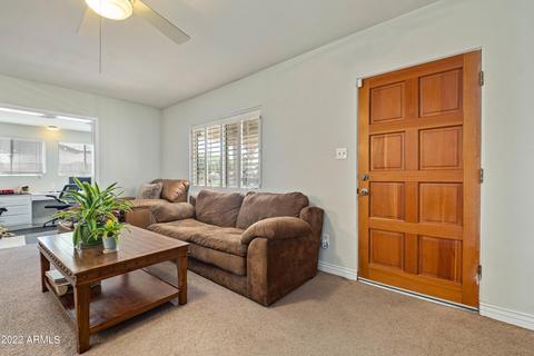 6747 N 10th St, Phoenix, AZ 85014 photo 5