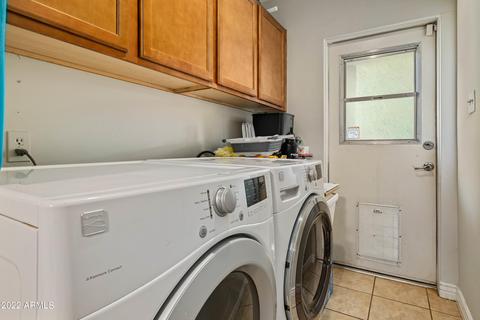 6747 N 10th St, Phoenix, AZ 85014 photo 20