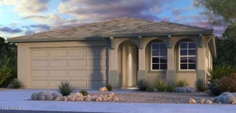 11003 E Tesla Ave, Mesa, AZ 85212 photo 1