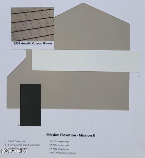 11003 E Tesla Ave, Mesa, AZ 85212 photo 4