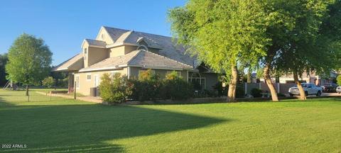 4144 E Houston Ave, Gilbert, AZ 85234 photo 1
