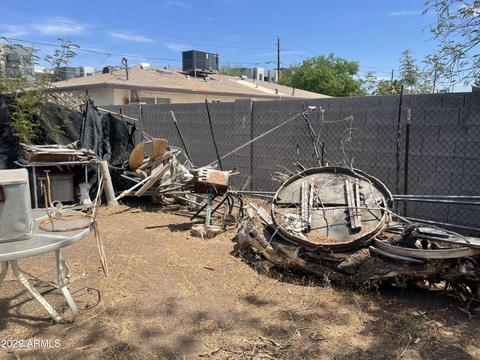 1221 E Spence Ave, Tempe, AZ 85281 photo 8