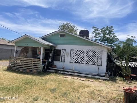1221 E Spence Ave, Tempe, AZ 85281 photo 1