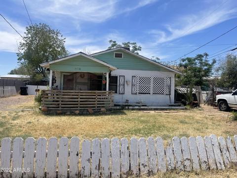 1221 E Spence Ave, Tempe, AZ 85281 photo 6