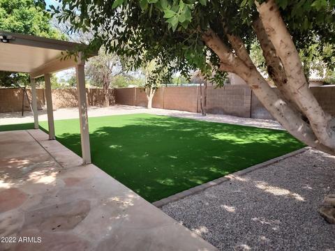 3967 E San Remo Ave, Gilbert, AZ 85234 photo 19