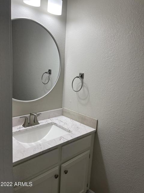 3967 E San Remo Ave, Gilbert, AZ 85234 photo 7