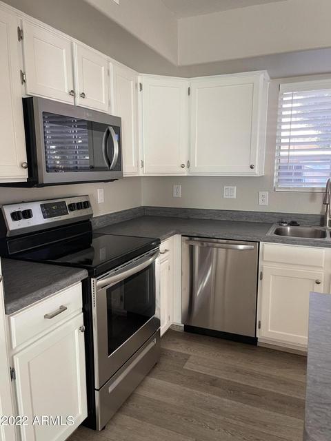 3967 E San Remo Ave, Gilbert, AZ 85234 photo 2