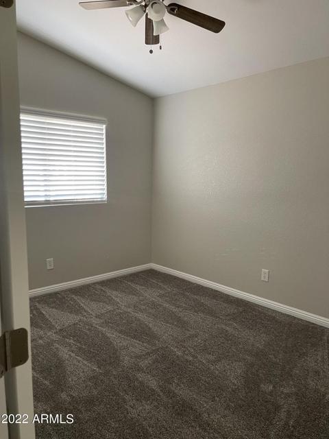 3967 E San Remo Ave, Gilbert, AZ 85234 photo 15
