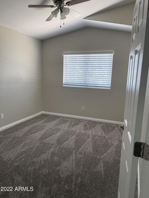 3967 E San Remo Ave, Gilbert, AZ 85234 photo 17