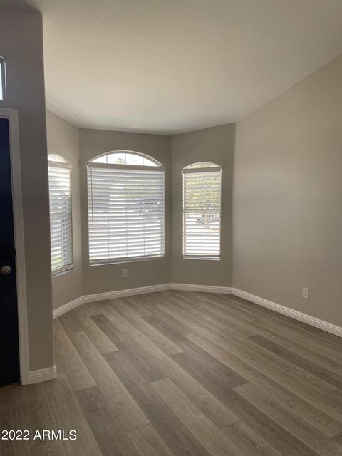 3967 E San Remo Ave, Gilbert, AZ 85234 photo 4