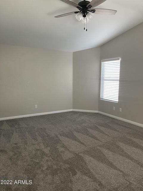 3967 E San Remo Ave, Gilbert, AZ 85234 photo 10