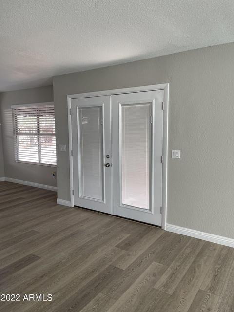 3967 E San Remo Ave, Gilbert, AZ 85234 photo 5