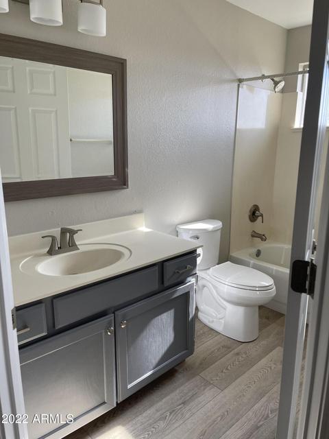 3967 E San Remo Ave, Gilbert, AZ 85234 photo 18