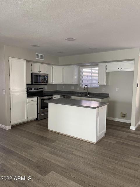 3967 E San Remo Ave, Gilbert, AZ 85234 photo 3