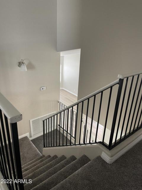 3967 E San Remo Ave, Gilbert, AZ 85234 photo 9